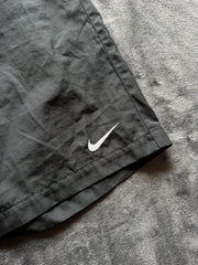 (S) Nike мъжки шорти